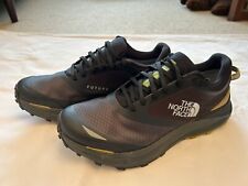 North face men for sale  BRIERLEY HILL