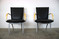 Designer stühle rolf gebraucht kaufen  Berlin