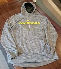 golden hoodie warriors state for sale  San Ramon