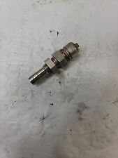 Fuel connector 3b2 for sale  Leavenworth