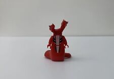 Lego fangtom figure for sale  NORWICH