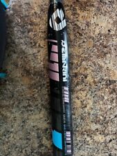 Demarini one slowpitch for sale  Chandler