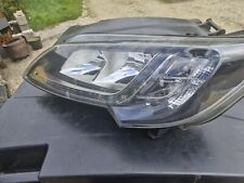 Peugeot boxer headlights for sale  SALISBURY