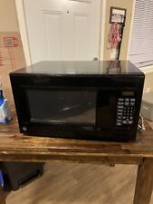 1.4 countertop microwave for sale  Iowa City