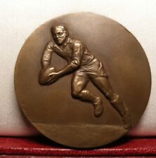 1962 bronze medal d'occasion  Paris XIII