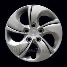 Hubcap for honda, used for sale  Fort Mill