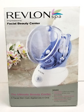 Revlon spa facial for sale  Henderson