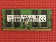 Hynix 16gb pc4 for sale  Rochester