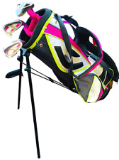 Tommy armour golf for sale  Homewood