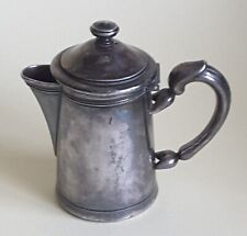 Antique christofle silver for sale  HIGH WYCOMBE