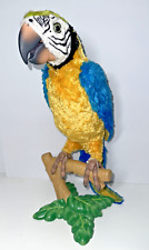 Furreal friends squawkers for sale  Haslet