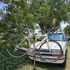 lemond bikes for sale  Fort Myers