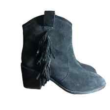 Stories ankle boot for sale  Rochester
