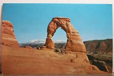 Utah arches national for sale  Wilmington