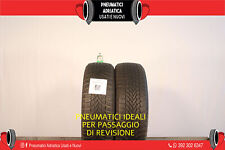 bridgestone 195 65 15 usato  Pesaro