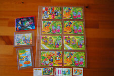 Puzzle 1988 1999 gebraucht kaufen  Hanau