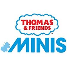 Thomas friends minis for sale  TREHARRIS