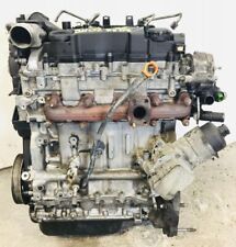 Engine citroen 1.6 for sale  Shipping to Ireland