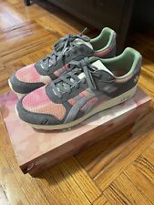 Size asics x for sale  Pawling