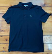 Lacoste polo slim for sale  Bloomsburg