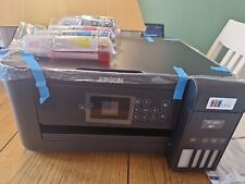a3 printer scanner epson for sale  Shipping to Ireland