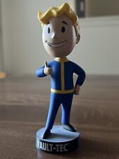 Fallout thumbs bobblehead for sale  Chico