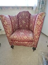 period chair for sale  NORWICH