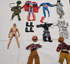 Vtg 1971 mego for sale  USA