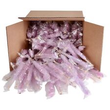 Lavender rock candy for sale  Shipping to Ireland