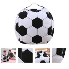 Football storage bag for sale  Shipping to Ireland