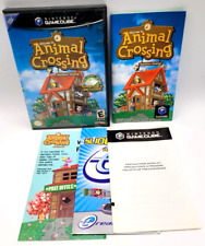 Animal crossing case for sale  Shipping to Ireland