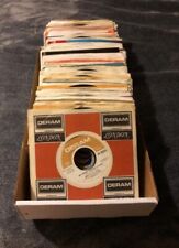 100 old records 45 for sale  Gilbert