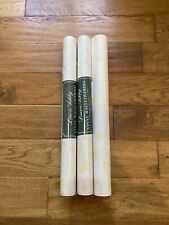 laura ashley lloyd wallpaper for sale  Shipping to Ireland