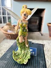 Tinkerbell ornament for sale  GRANTHAM
