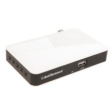 Antiference dvb freeview for sale  BRISTOL