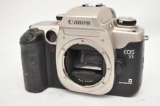 Canon eos 35mm d'occasion  Expédié en Belgium