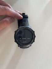 Suunto core alu usato  Sori