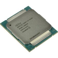 Processore intel 5820k usato  Pontassieve