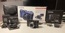 Fujifilm x20 series for sale  Shipping to Ireland