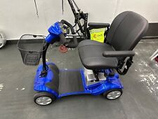 Kymco mobility scooter for sale  ROTHERHAM