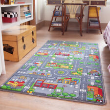Play town village for sale  Shipping to Ireland
