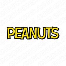Peanuts plush toy for sale  Shipping to Ireland