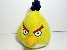 2012 angry birds for sale  Killeen