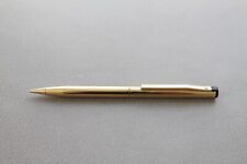Sheaffer swivel pencil for sale  LONDON