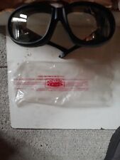 Safety glasses lot for sale  Mount Pleasant