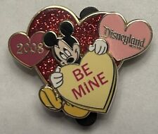Disney valentines day for sale  Indianapolis