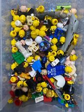 200 pieces of accessories/toys of various brands LEGO,COBI,KAZI etc. comprar usado  Enviando para Brazil