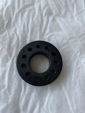 Tony Little Gazelle Supreme Replacement Parts - Footbed Side Buffer Ring, used for sale  Greensburg
