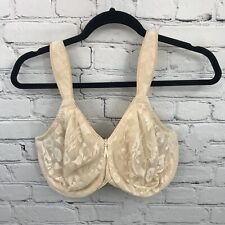 Wacoal bra womens for sale  Springdale