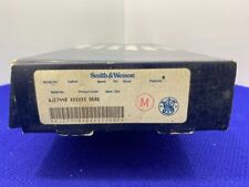 Smith wesson 686 for sale  Liberty